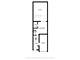 1745 N Hermitage Unit A, Chicago, IL 60622
