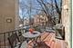 1745 N Hermitage Unit A, Chicago, IL 60622