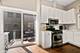 1745 N Hermitage Unit A, Chicago, IL 60622