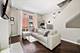 1745 N Hermitage Unit A, Chicago, IL 60622