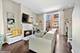 1745 N Hermitage Unit A, Chicago, IL 60622