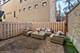 1745 N Hermitage Unit A, Chicago, IL 60622