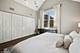 1745 N Hermitage Unit A, Chicago, IL 60622