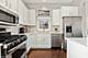 1745 N Hermitage Unit A, Chicago, IL 60622