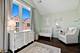 1745 N Hermitage Unit A, Chicago, IL 60622