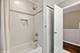 1745 N Hermitage Unit A, Chicago, IL 60622