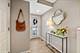 1745 N Hermitage Unit A, Chicago, IL 60622