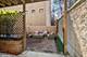 1745 N Hermitage Unit A, Chicago, IL 60622