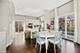 1745 N Hermitage Unit A, Chicago, IL 60622