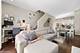 1745 N Hermitage Unit A, Chicago, IL 60622