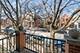 1745 N Hermitage Unit A, Chicago, IL 60622