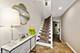 1745 N Hermitage Unit A, Chicago, IL 60622