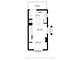 1745 N Hermitage Unit A, Chicago, IL 60622