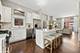 1745 N Hermitage Unit A, Chicago, IL 60622