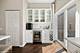 1745 N Hermitage Unit A, Chicago, IL 60622