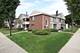 1537 Westminster Unit 109, Naperville, IL 60563