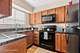 1537 Westminster Unit 109, Naperville, IL 60563