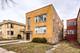 6207 N Sacramento, Chicago, IL 60659