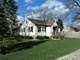 3931 N Washington, Westmont, IL 60559