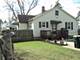 3931 N Washington, Westmont, IL 60559