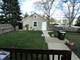 3931 N Washington, Westmont, IL 60559