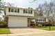 1200 Ridgeway, Elgin, IL 60123