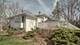 1200 Ridgeway, Elgin, IL 60123