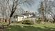 1200 Ridgeway, Elgin, IL 60123