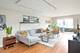 701 W Huntington Commons Unit 105, Mount Prospect, IL 60056
