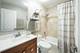 701 W Huntington Commons Unit 105, Mount Prospect, IL 60056