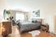 701 W Huntington Commons Unit 105, Mount Prospect, IL 60056