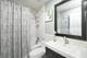 701 W Huntington Commons Unit 105, Mount Prospect, IL 60056