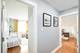 701 W Huntington Commons Unit 105, Mount Prospect, IL 60056
