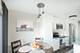 701 W Huntington Commons Unit 105, Mount Prospect, IL 60056