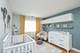 701 W Huntington Commons Unit 105, Mount Prospect, IL 60056