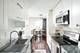701 W Huntington Commons Unit 105, Mount Prospect, IL 60056
