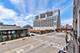 1601 S State Unit 3B, Chicago, IL 60616