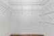1601 S State Unit 3B, Chicago, IL 60616