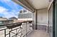 1601 S State Unit 3B, Chicago, IL 60616