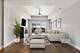 1601 S State Unit 3B, Chicago, IL 60616