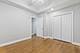 1601 S State Unit 3B, Chicago, IL 60616