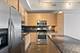 1601 S State Unit 3B, Chicago, IL 60616