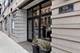 1601 S State Unit 3B, Chicago, IL 60616