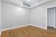 1601 S State Unit 3B, Chicago, IL 60616