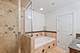 1601 S State Unit 3B, Chicago, IL 60616