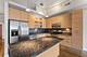 1601 S State Unit 3B, Chicago, IL 60616