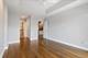 1601 S State Unit 3B, Chicago, IL 60616