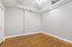 1601 S State Unit 3B, Chicago, IL 60616