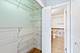 1601 S State Unit 3B, Chicago, IL 60616