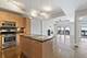 1601 S State Unit 3B, Chicago, IL 60616